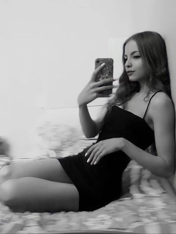 Татьяна